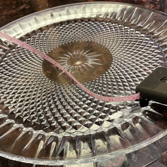 Platter - Picture 4 of 6